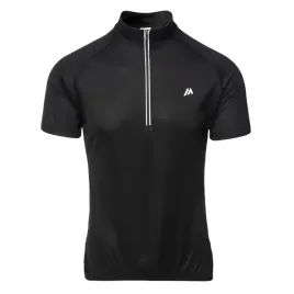meska-koszulka-rowerowa-surato-martes-xl