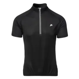 meska-koszulka-rowerowa-surato-martes-xxl