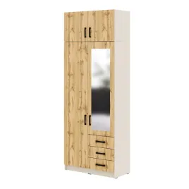 szafa-sigma-max-k6-1l1u3sz-z-lustrem-90-cm-dab-wotan
