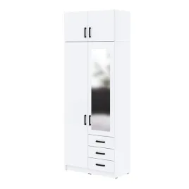szafa-sigma-max-b1-1l3sz-z-lustrem-90-cm-biala