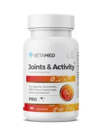 vetamed-zdrowe-stawy-dla-psa-i-kota-30-kapsulek-joints-and-activity