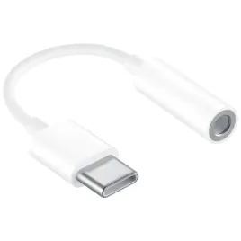 adapter-przejsciowka-apple-mw2q3zm-a-a2155-usb-c-na-gniazdo-jack-35mm
