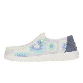 heydude-damskie-wsuwane-mokasyny-buty-polbuty-wendy-cottage-crochet-37