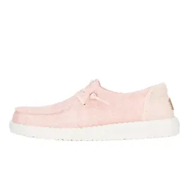 heydude-damskie-wsuwane-mokasyny-buty-polbuty-wendy-crochet-lace-38
