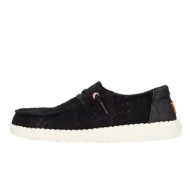 heydude-damskie-wsuwane-mokasyny-buty-polbuty-wendy-crochet-lace-38