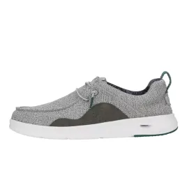 heydude-meskie-lekkie-sportowe-mokasyny-buty-wsuwane-wally-hey-20-mesh-41