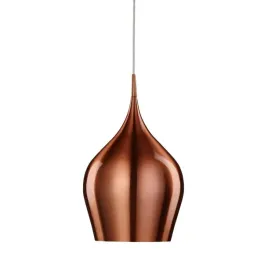lampa-wiszaca-d26-1-punktowa-rozowa