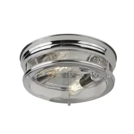 lampa-sufitowa-ip44-2-punktowa-chrom