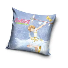 poszewka-na-poduszke-sakura-anime-manga-40-x-40-cm