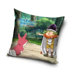 poszewka-na-poduszke-anime-manga-four-knights-of-the-apocalypse-40-x-40-cm