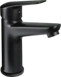 bateria-umywalkowa-wysoka-boro-nero-neo