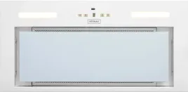 okap-kernau-kbh0861w-598-cm-led-biale-szklo-pilot