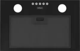 okap-kernau-kbh0245b-45-cm-led-czarny
