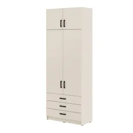 mlodziezowa-szafa-sigma-max-k3-3sz-90-cm-z-szufladami-kaszmir