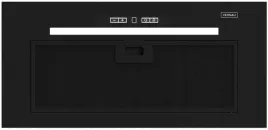 okap-kernau-kbh0460-1b-steam-sensor-czujnik-pary-i-zapachu-oswietlenie-led