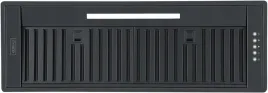 okap-kernau-kbh1185b-czarny-led-536-m3-h-3-stopnie