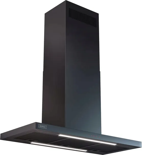 okap-kernau-kch1090b-kitchen-connect