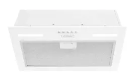 okap-kernau-kbh1060-1w-55-biale-szklo-led-kuchenny-do-zabudowy-listwy-led