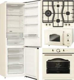 zestaw-gorenje-nrk6202ac4-bos67372cli-mo4250tcli-gw6d42cli