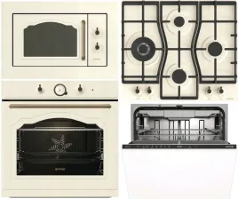 zestaw-gorenje-retro-bez-zmywarka-60-cm-do-zabudowy-gorenje-gv16d5