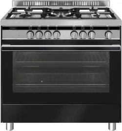 kuchnia-wolnostojaca-kernau-kfc90094gecib-kuchenka-90-cm-piekarnik-90-cm