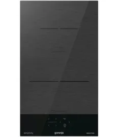 plyta-indukcyjna-gorenje-gi3201sybsc-superpower