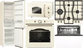 zestaw-gorenje-nrk6202ac4-bos67372cli-mo4250tcli-gw6d42cli-gv16d5