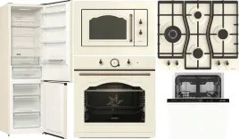 zestaw-agd-retro-marki-gorenje-z-lodowka-nrk6202ac4-zmywarka-gv561d10