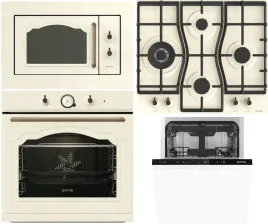 zestaw-gorenje-retro-bez-zmywarka-45-cm-do-zabudowy-gorenje-gv561d10