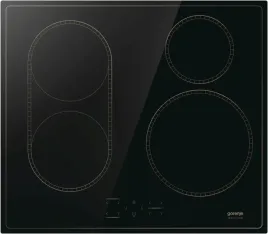 plyta-indukcyjna-gorenje-gi6421clbsc-60cm-retro-bridgezone-powerboost