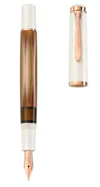 pelikan-classic-m200-f-copper-rose-gold-pioro-wieczne-na-tloczek