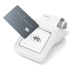 terminal-platniczy-sumup-solo-z-drukarka
