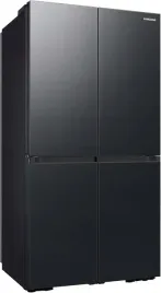 lodowka-samsung-rf65dg960eb1-nofrost-dystrybutor-wody-grafitowa