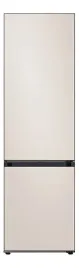 lodowka-ai-samsung-bespoke-rb38c7b5d39-390l-203cm-bez-bezowa