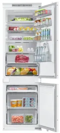 lodowka-do-zabudowy-samsung-brb80f26ads0eo-no-frost-1775cm-35-db