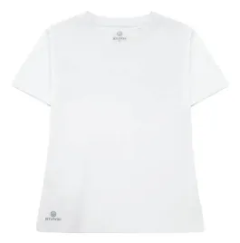 wygodna-koszulka-biala-l-bawelniany-t-shirt-damski-sienna-betlewski