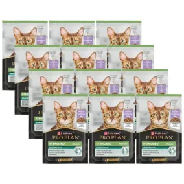 purina-pro-plan-sterilised-z-indykiem-dla-kota-12x85g