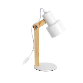 lampka-biurkowa-ll-nonly-tl-w-lampa-stolowa-nocna-biala-drewniana-e14