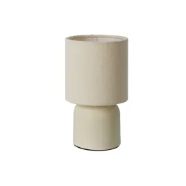 lampa-stolowa-lightlogic-ll-esbeca-tl-lampa-nocna-kremowa-e27