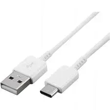 oryginalny-kabel-samsung-usb-usb-c-ep-dw700cwe-bialy