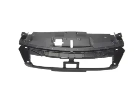 atrapa-podstawa-atrapy-stelaz-peugeot-308-21-
