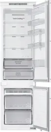 chlodziarko-zamrazarka-samsung-brb70f30bes0eo-1935-cm-nofrost-wifi-smart