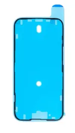 uszczelka-wyswietlacza-do-iphone-15-klej-tasma-montazowa