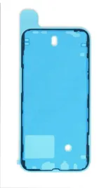 uszczelka-wyswietlacza-do-iphone-14-plus-klej-tasma-montazowa