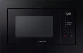 kuchenka-mikrofalowa-samsung-mg23a7318ck-23l