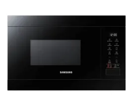 kuchenka-mikrofalowa-samsung-mg22t8254ab-22l-850w