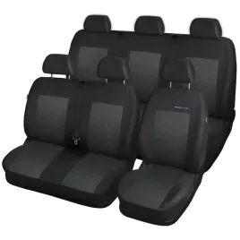 pokrowce-citroen-jumper-3-iii-2-2-3-0-hdi-100-2008-2011-2014-2016-2017-2018