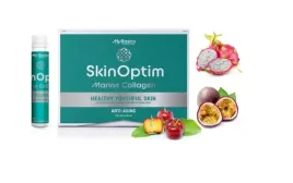 bioaktywne-peptydy-kolagenu-morskiego-w-plynie-skin-optim-zepter