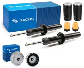 zestaw-amortyzatory-oslony-odboje-mocowania-przod-bmw-bmw-x5-e70-sachs