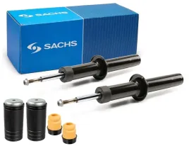 amortyzatory-oslony-odboje-przod-bmw-bmw-x5-e70-x6-e71-sachs